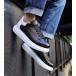 Sneakers ανδρικά double TR256C: img 1