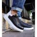 Sneakers ανδρικά double TR256C: img 2