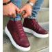 Μποτάκια Sneakers double TR258C: img 3