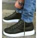 Μποτάκια Sneakers double TR258C: img 3