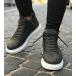 Μποτάκια Sneakers double TR258C: img 3