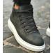 Μποτάκια Sneakers double TR258C: img 2