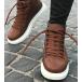 Μποτάκια Sneakers double TR258C: img 5