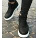 Μποτάκια Sneakers double TR258C: img 3