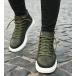 Μποτάκια Sneakers double TR258C: img 5