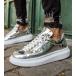 Sneakers double C260: img 3