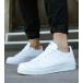 Men's sneakers TR977C: img 1