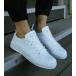 Men's sneakers TR977C: img 4