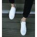 Men's sneakers TR977C: img 5