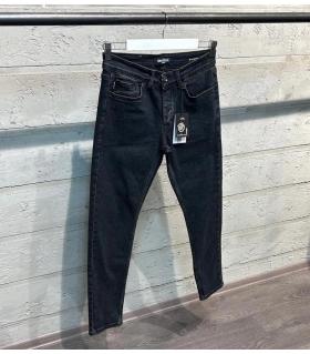 Skinny jean παντελόνι TR2815OSC