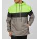 Men's Jacket DR100: img 1