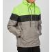 Men's Jacket DR100: img 2