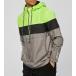 Men's Jacket DR100: img 3