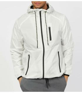 Men's Jacket DR105