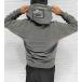 Men's Hoodie E1057: img 2