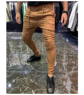 Men's pant E4261