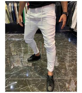 Men's pant E4261