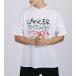 Oversized T-shirt ανδρικό -Zodiac- E5066: img 2