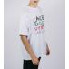 Oversized T-shirt ανδρικό -Zodiac- E5066: img 3