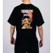Oversized T-shirt ανδρικό -Zodiac- E5066: img 2
