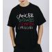 Oversized T-shirt ανδρικό -Zodiac- E5066: img 3