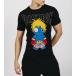 T-shirt ανδρικό -Boxing- E5167: img 1