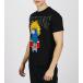 T-shirt ανδρικό -Boxing- E5167: img 2