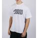 Oversized T-shirt ανδρικό -Mad- E5171: img 2