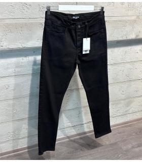 Skinny jean παντελόνι TR2808OSC