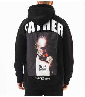 Hoodie  -FATHER- ES7010