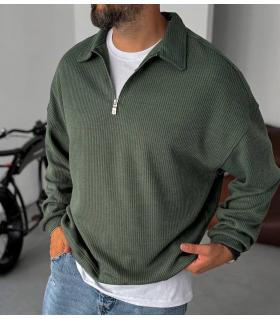 Overwear TR26116JA