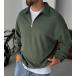 Overwear TR26116JA: img 1