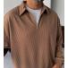 Overwear TR26116JA: img 2