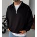 Overwear TR26116JA: img 3