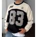 Sweatshirt -83- TR26112JA: img 2
