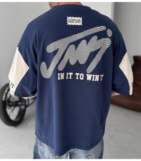 Sweatshirt -83- TR26112JA