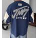 Sweatshirt -83- TR26112JA: img 1