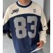 Sweatshirt -83- TR26112JA: img 2