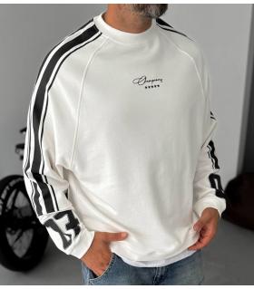 Sweatshirt -CHAMPIONS- TR26110JA