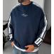 Sweatshirt -CHAMPIONS- TR26110JA: img 2