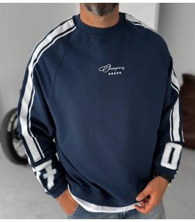 Sweatshirt -CHAMPIONS- TR26110JA