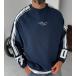 Sweatshirt -CHAMPIONS- TR26110JA: img 1