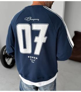 Sweatshirt -CHAMPIONS- TR26110JA
