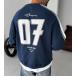 Sweatshirt -CHAMPIONS- TR26110JA: img 3