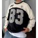 Sweatshirt -83- TR26112JA: img 3