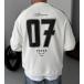 Sweatshirt -CHAMPIONS- TR26110JA: img 3