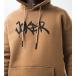 Hoodie  -JOKER- ES7006: img 5