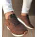 Mens Sneakers KN001: img 3