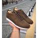 Mens Sneakers KN001: img 2