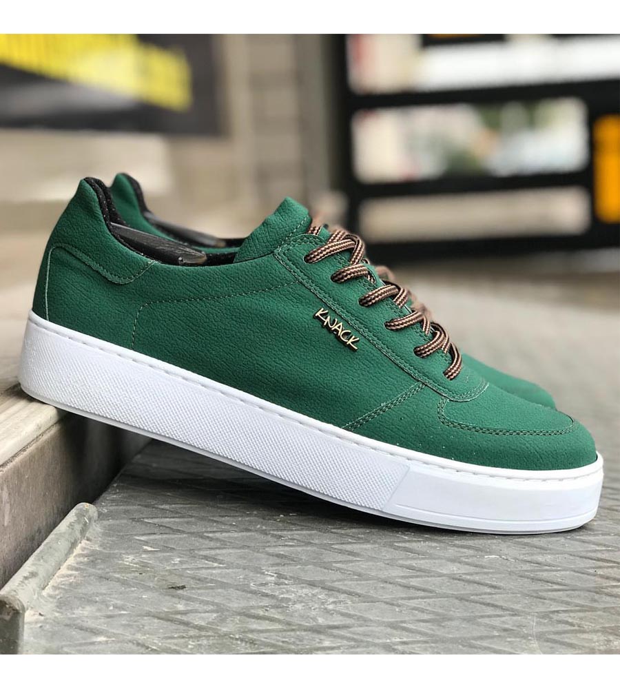 Mens Sneakers KN660